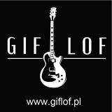 Giflof